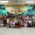 Công ty HUD2 tổ chức “Đêm hội Trăng rằm 2022” cho con, em CBNV Công ty