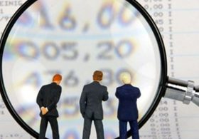 Tài liệu ĐHĐCĐ thường niên năm 2025