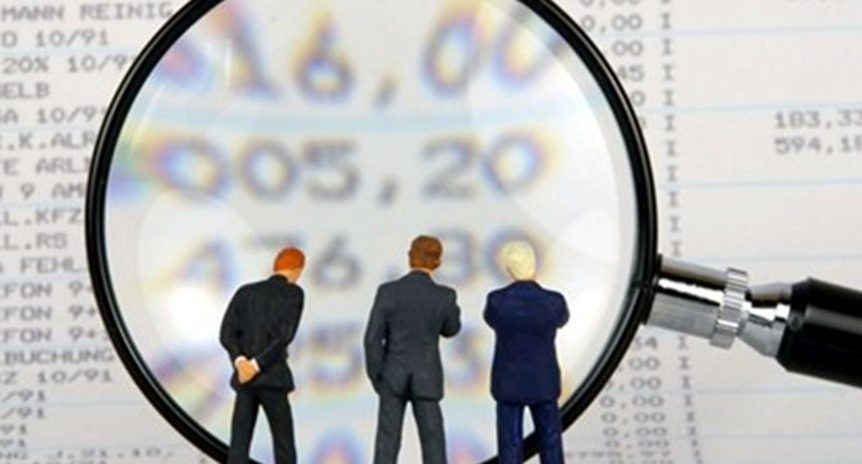 Tài liệu Đại hội cổ đông thường niên năm 2025