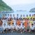 HUD2 TỔ CHỨC NGHỈ MÁT HÈ 2023 CHO CBNV CÔNG TY