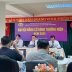 Công ty HUD2 tổ chức thành công ĐHĐCĐ thường niên năm 2025