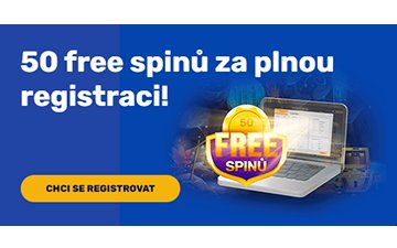 5 € bonus casino, bonus 5 za registraci bez vkladu
