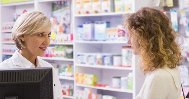 Overview of ostedin opinie lekarzy